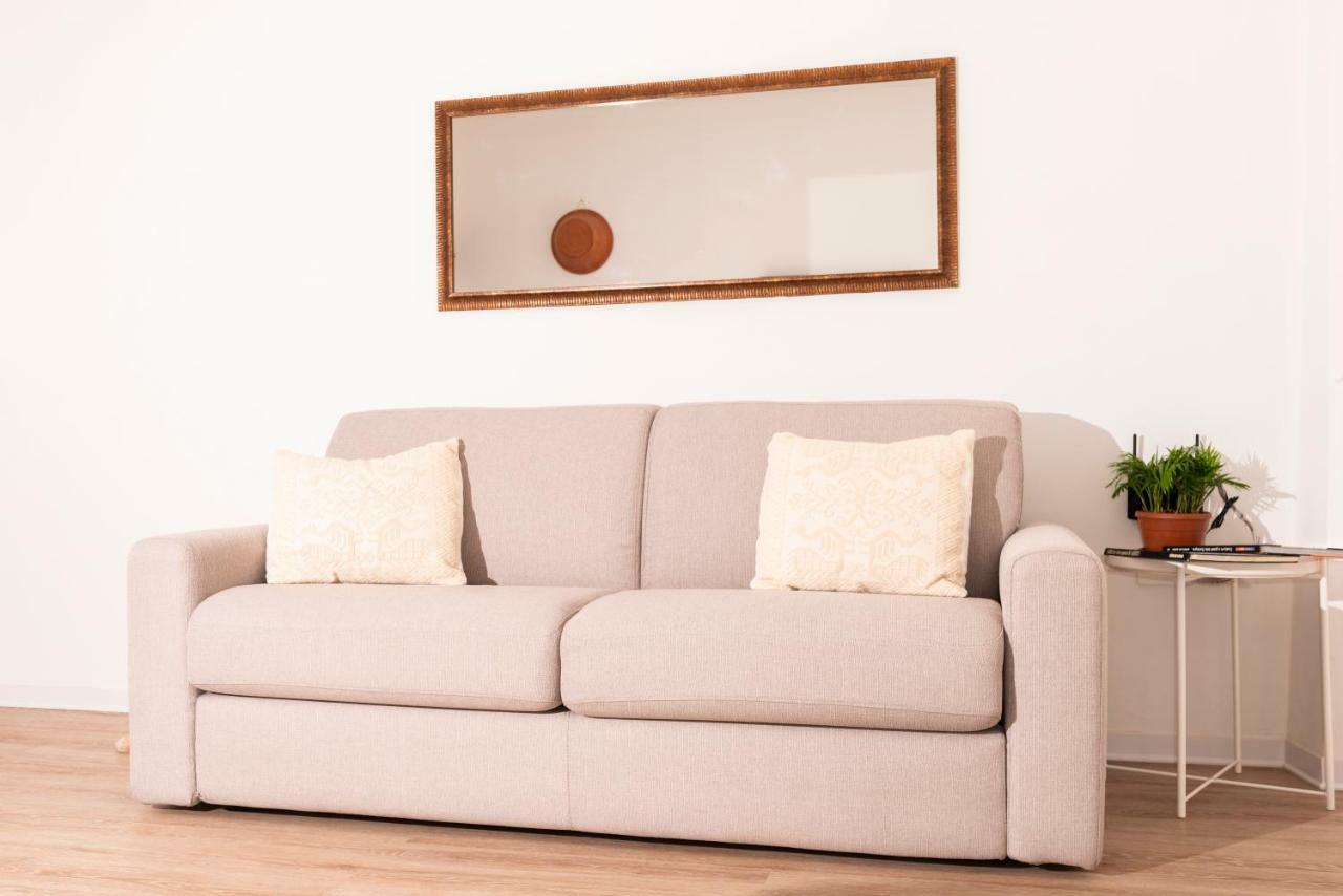 Sa Ia Home กาญารี ภายนอก รูปภาพ