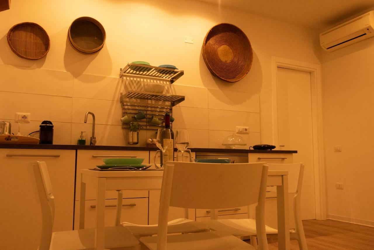 Sa Ia Home กาญารี ภายนอก รูปภาพ